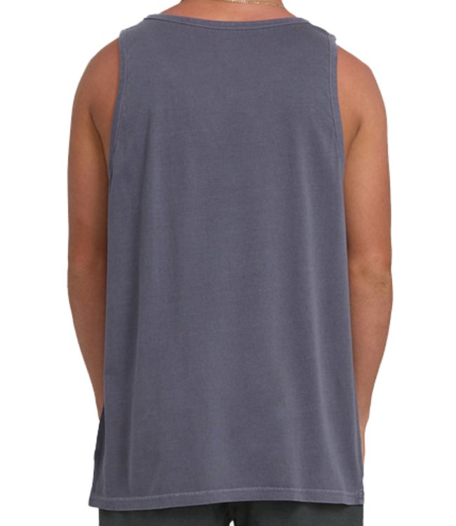 Billabong Billabong Mens Essential Pocket Tanktop BL000589M