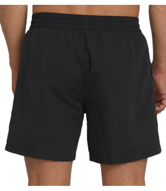 Billabong Billabong Mens All Day Layback Shorts BL000536M