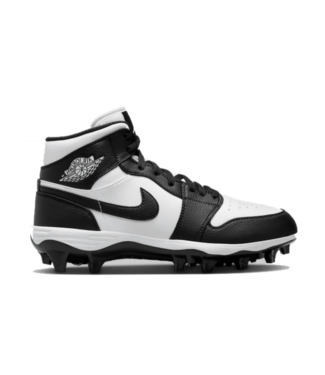 Jordan Jordan Mens Jordan 1 Mid Touchdown FJ6805 100