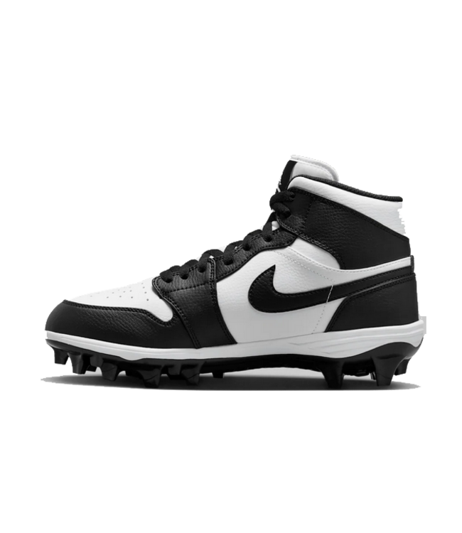 Jordan Jordan Mens Jordan 1 Mid Touchdown FJ6805 100