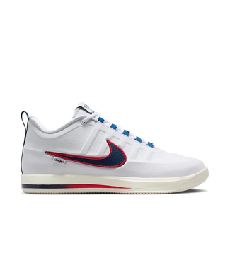 nike Nike Mens Booker 2 NRG IR6333 100
