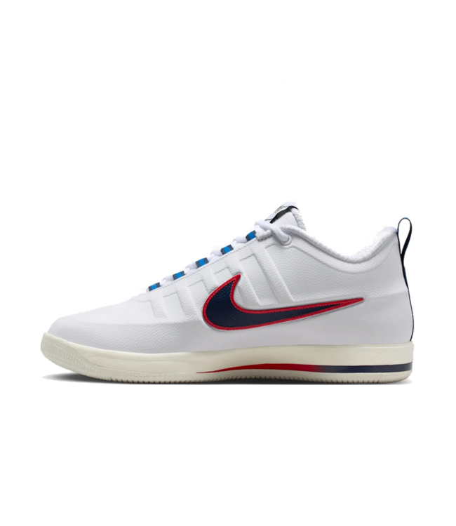 nike Nike Mens Booker 2 NRG IR6333 100