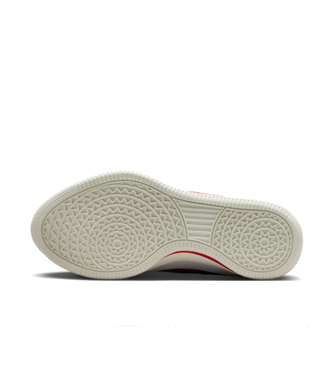nike Nike Mens Booker 2 NRG IR6333 100
