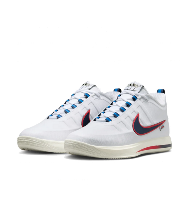 nike Nike Mens Booker 2 NRG IR6333 100