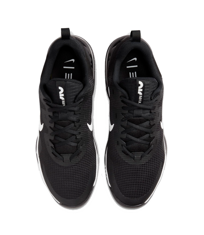 nike Nike Mens Air Max Alpha Trainier 5  DM0829 001