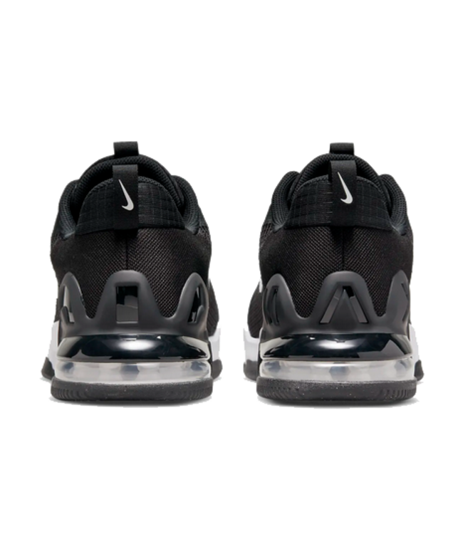nike Nike Mens Air Max Alpha Trainier 5  DM0829 001