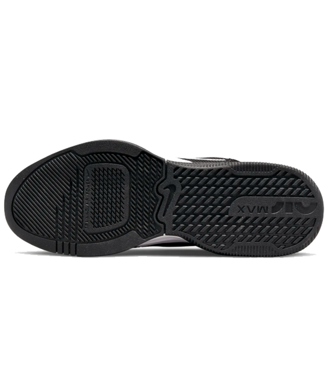 nike Nike Mens Air Max Alpha Trainier 5  DM0829 001