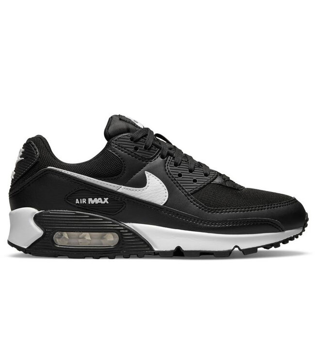 nike Nike Wmns Air Max 90 DH8010 002