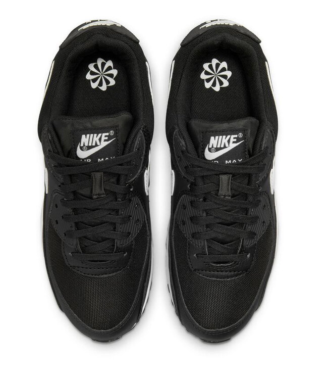 nike Nike Wmns Air Max 90 DH8010 002
