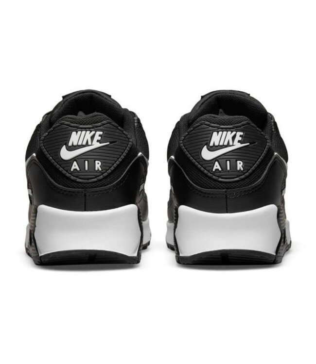nike Nike Wmns Air Max 90 DH8010 002