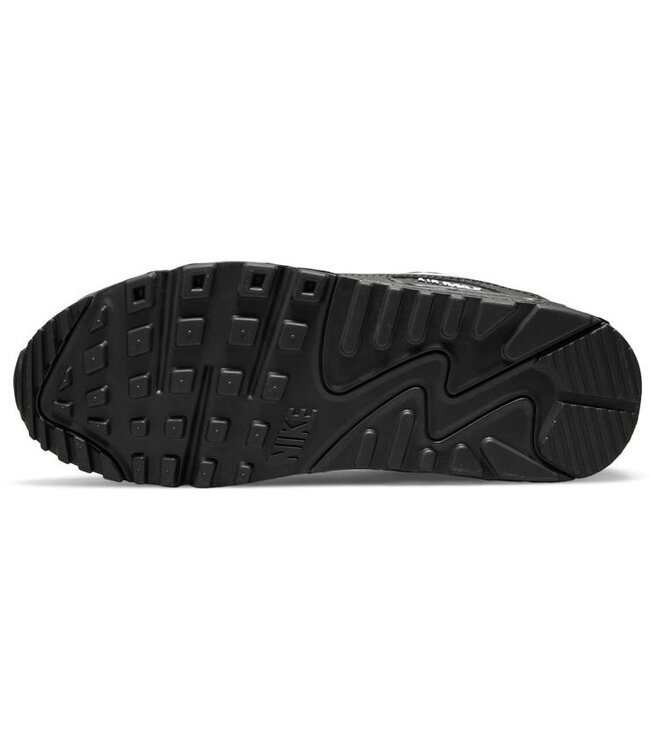 nike Nike Wmns Air Max 90 DH8010 002