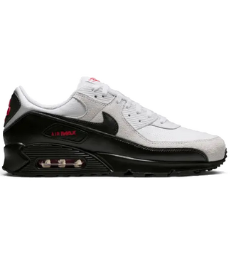 nike Nike Mens Air Max 90 IV2867 100