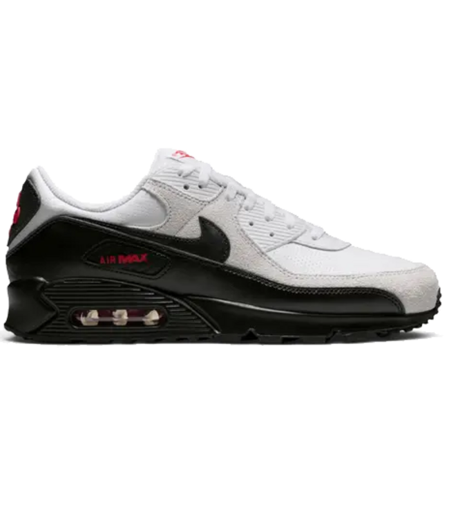 nike Nike Mens Air Max 90 IV2867 100