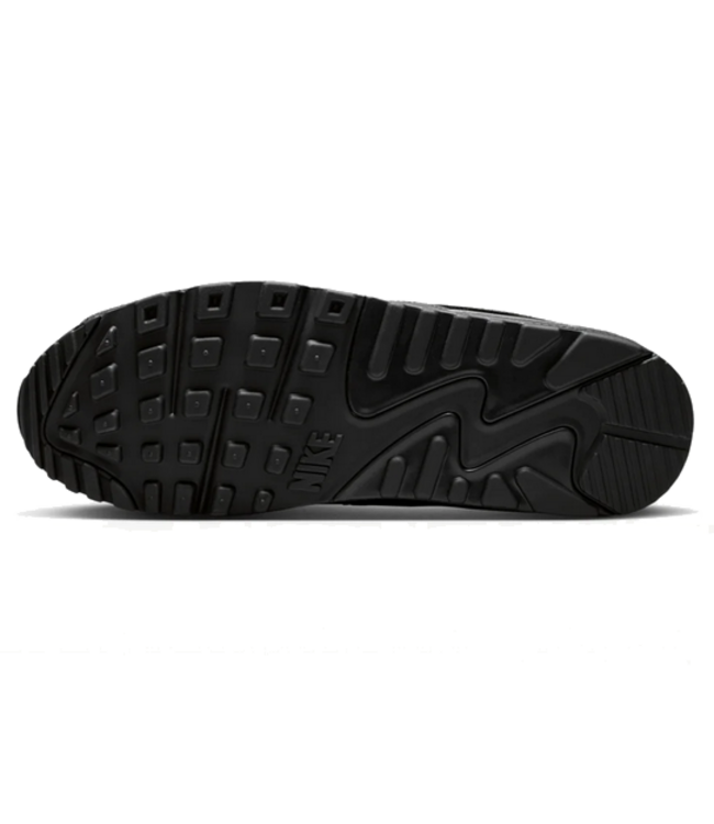 nike Nike Mens Air Max 90 IV2867 100