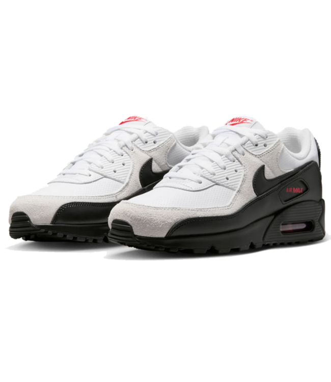 nike Nike Mens Air Max 90 IV2867 100