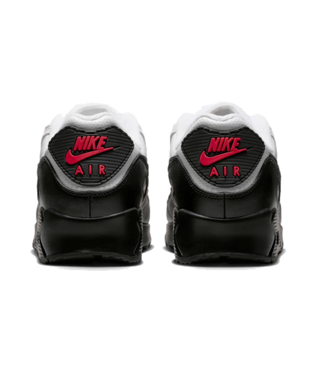 nike Nike Mens Air Max 90 IV2867 100
