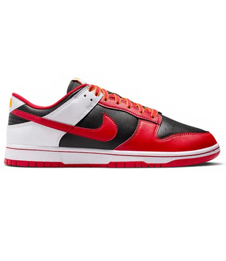 nike Nike Mens Dunk Low Retro IV2706 010