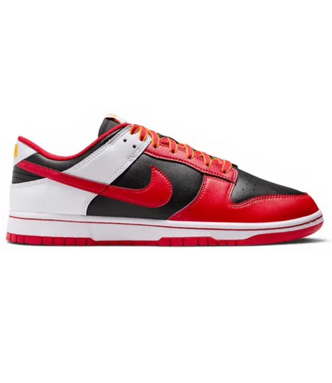 nike Nike Mens Dunk Low Retro IV2706 010