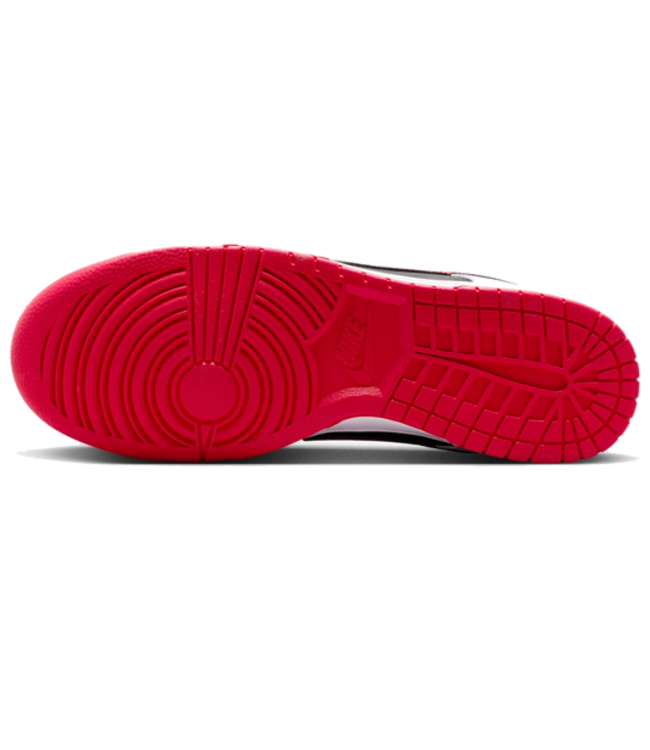 nike Nike Mens Dunk Low Retro IV2706 010