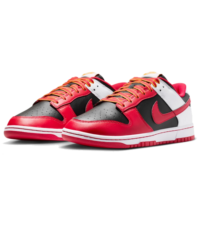 nike Nike Mens Dunk Low Retro IV2706 010