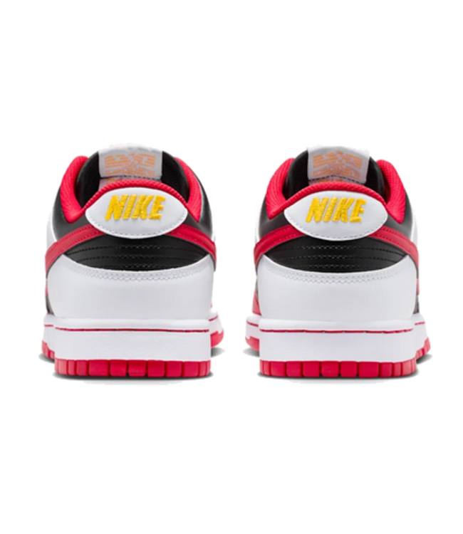 nike Nike Mens Dunk Low Retro IV2706 010