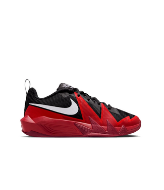 nike Nike Youth ST Dynamite IH2308 004