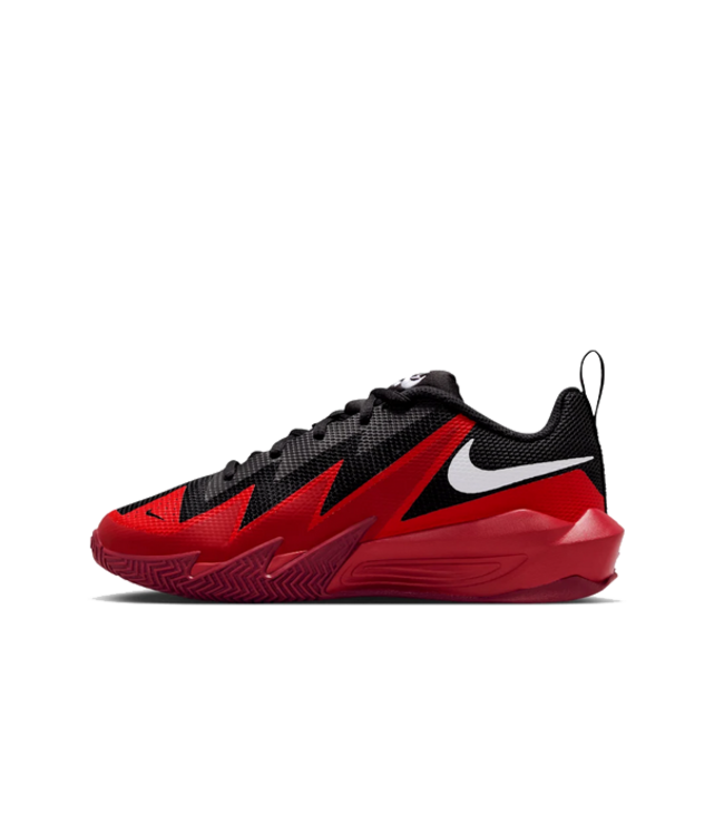 nike Nike Youth ST Dynamite IH2308 004