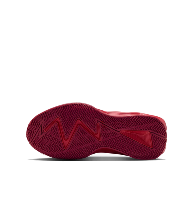 nike Nike Youth ST Dynamite IH2308 004