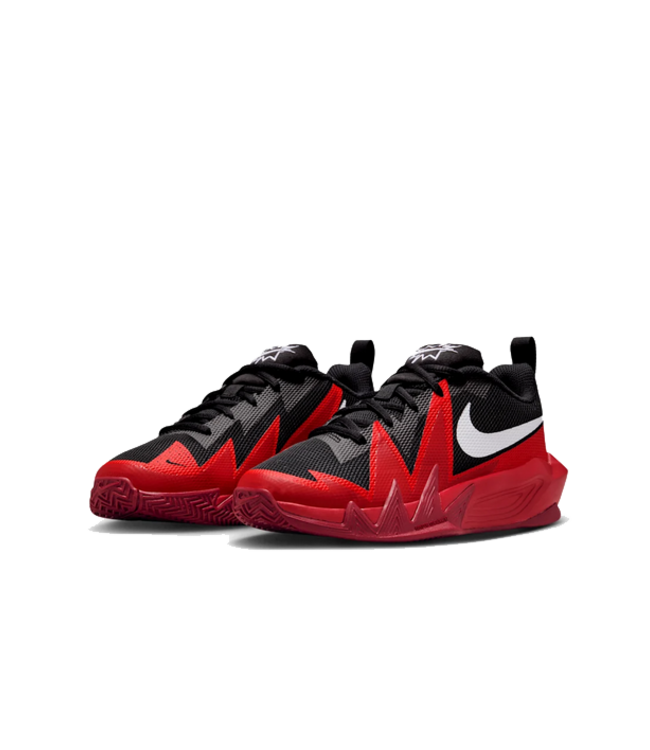 nike Nike Youth ST Dynamite IH2308 004