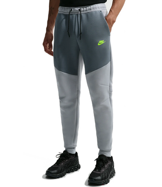 nike Nike Mens Tech Fleece Jogger HV0959 077