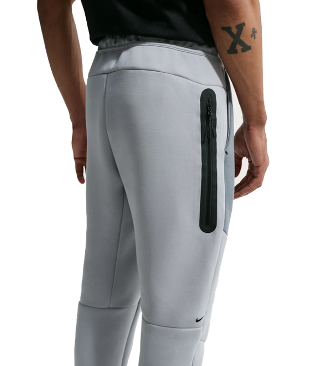 nike Nike Mens Tech Fleece Jogger HV0959 077