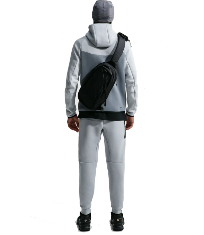 nike Nike Mens Tech Fleece Jogger HV0959 077