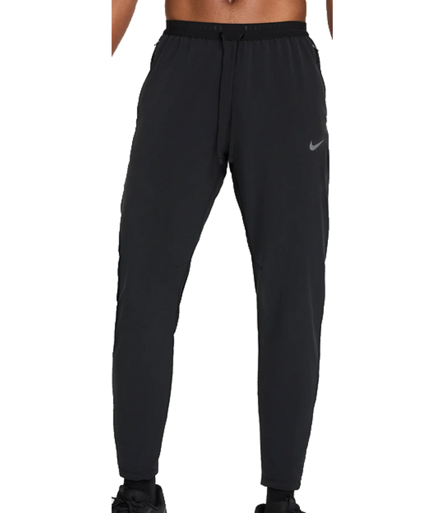 nike Nike Mens Dri Fit Stride Woven Pants HV4544 010