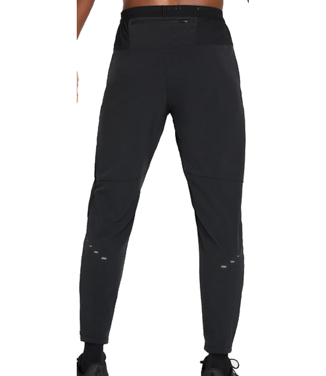 nike Nike Mens Dri Fit Stride Woven Pants HV4544 010