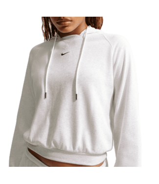 nike Nike Wmns NSW Chill FT Hoodie IF0230 051