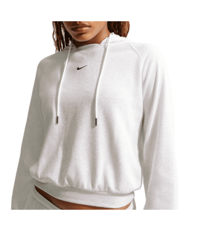 nike Nike Wmns NSW Chill FT Hoodie IF0230 051