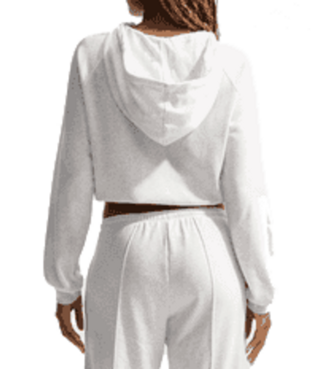 nike Nike Wmns NSW Chill FT Hoodie IF0230 051