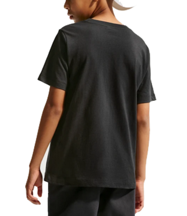 nike Nike Youth NSW Goat TShirt IO8980 010