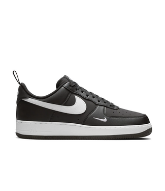 nike Nike Mens Air Force 1 07 Tech ESS IR5599 001