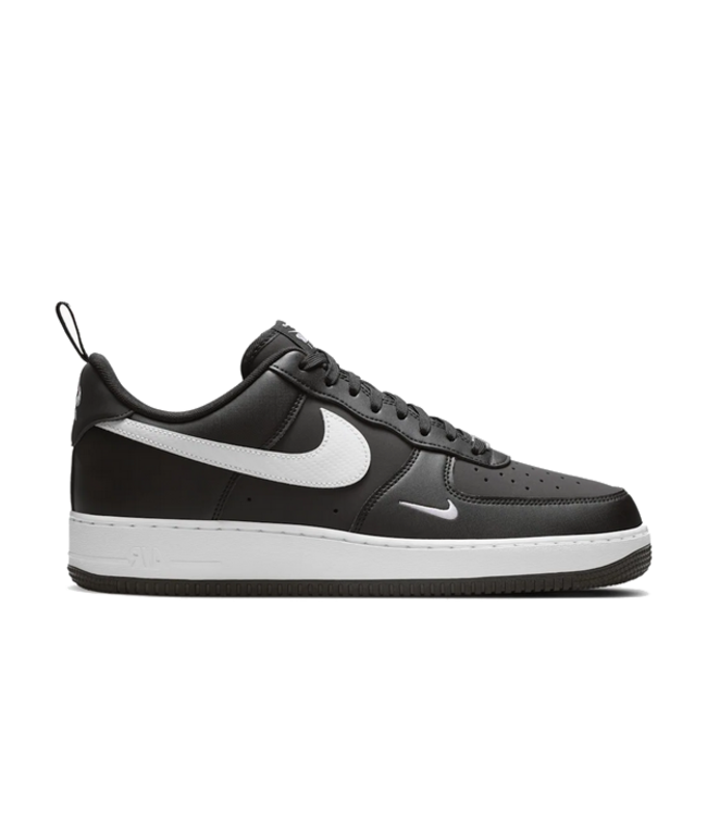 nike Nike Mens Air Force 1 07 Tech ESS IR5599 001