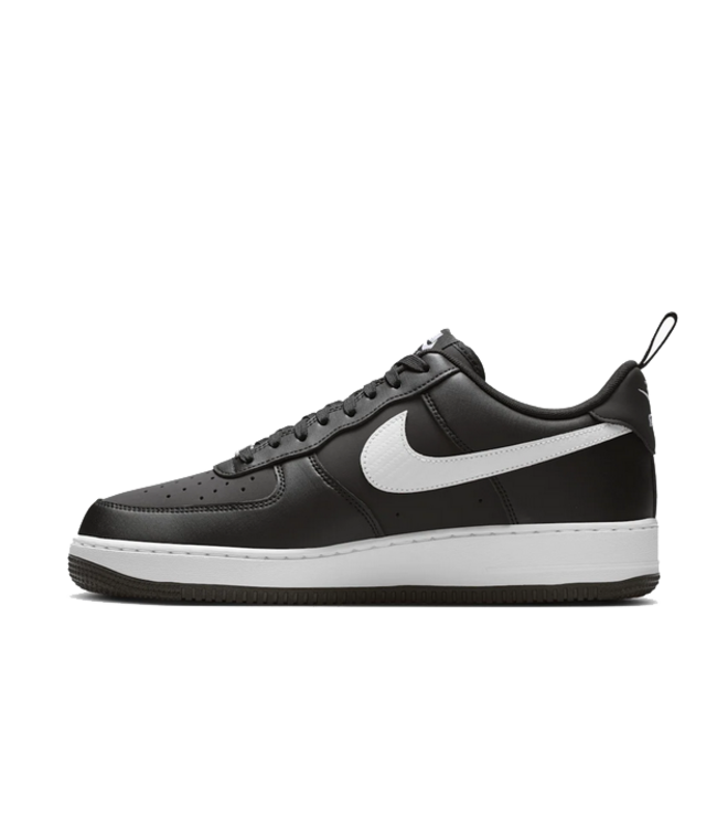 nike Nike Mens Air Force 1 07 Tech ESS IR5599 001