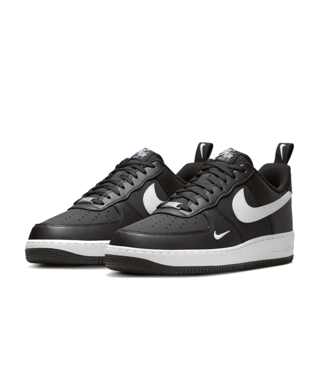 nike Nike Mens Air Force 1 07 Tech ESS IR5599 001