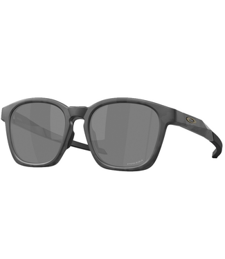 Oakley Oakley Shackle Mt Blk Camo Prizm Blk  0009507D