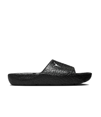 Jordan Jordan Mens Franchise Shower Slide HQ2163 001