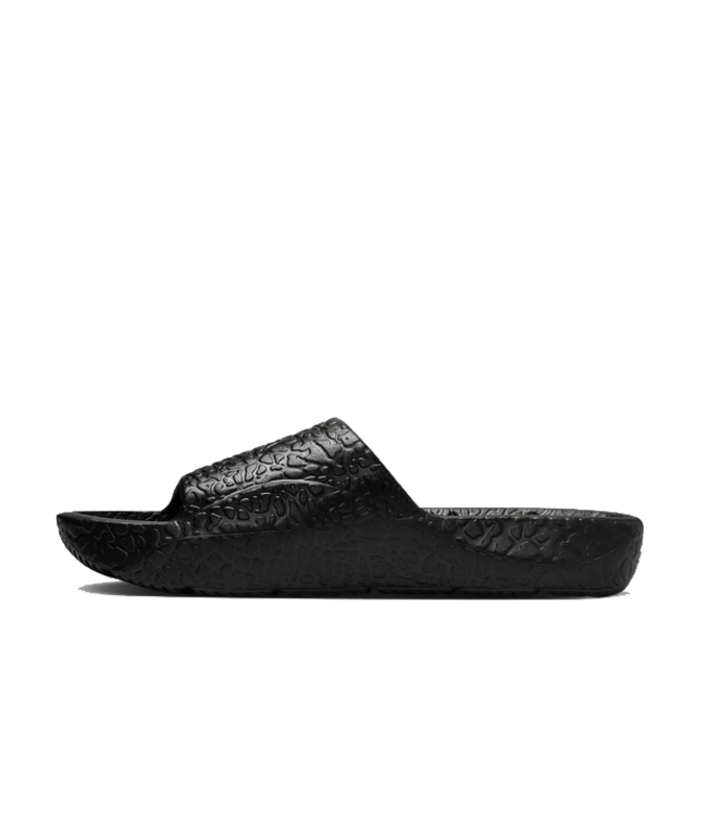 Jordan Jordan Mens Franchise Shower Slide HQ2163 001
