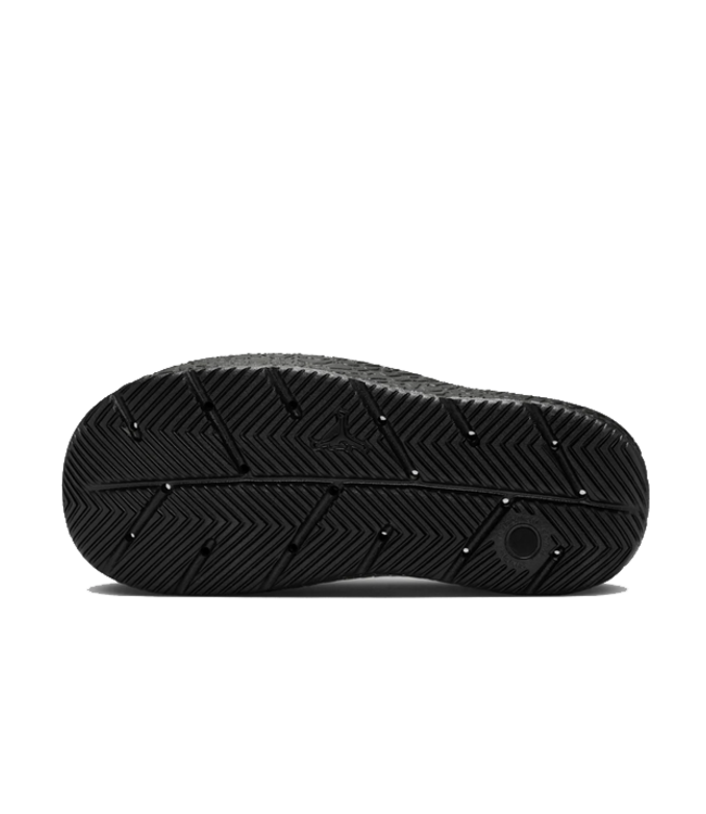 Jordan Jordan Mens Franchise Shower Slide HQ2163 001