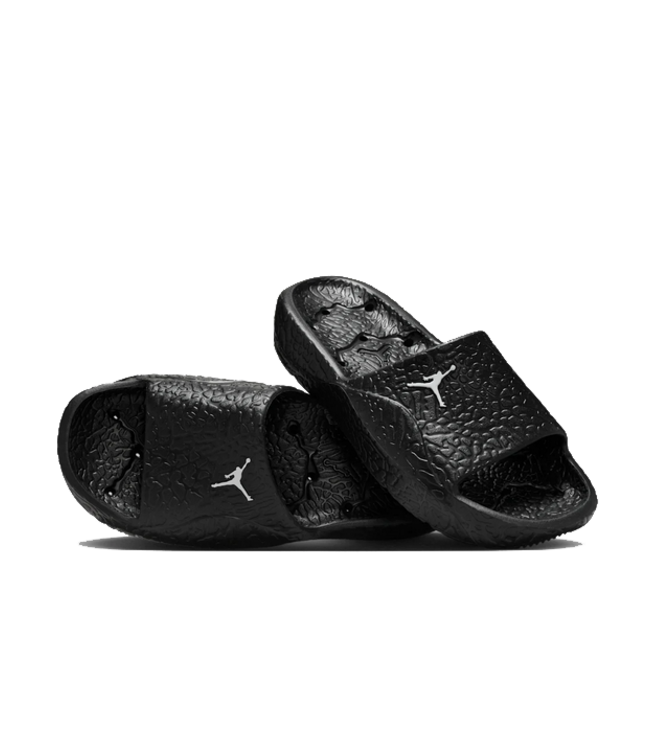 Jordan Jordan Mens Franchise Shower Slide HQ2163 001