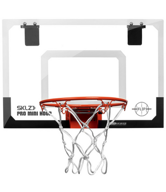 Sklz Sklz Pro Mini Hoop Flip