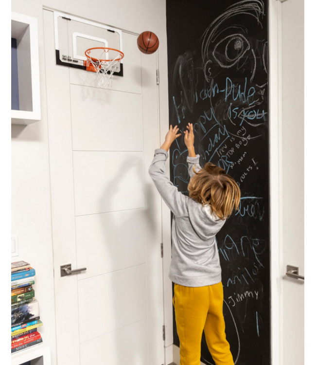 Sklz Sklz Pro Mini Hoop Flip