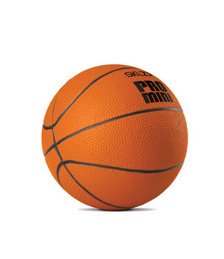 Sklz Sklz Pro Mini Swish Foam Ball 5"